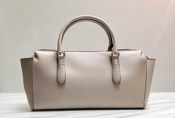 4千左右的包包、4千左右的包包能买吗