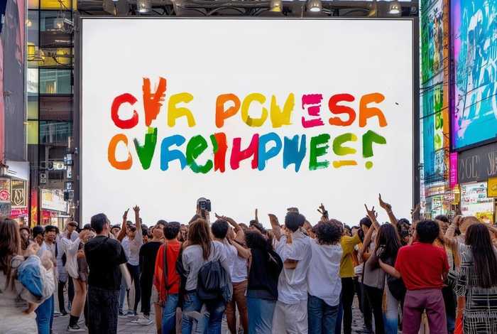 2021年流行语，2021年流行语句