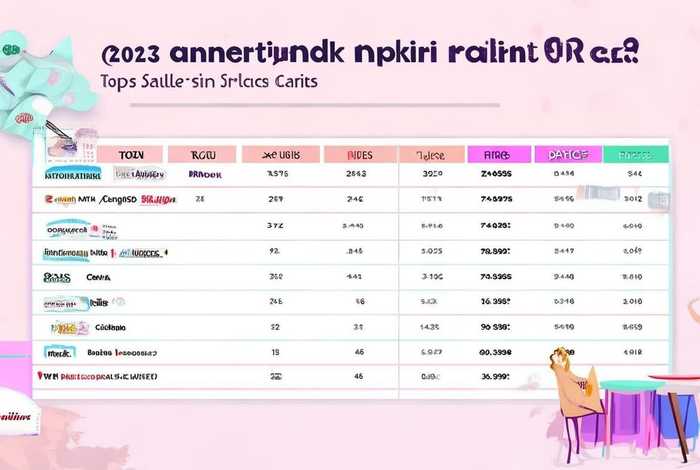 2023年卫生巾最新排行榜;2023年卫生巾最新排行榜及价格 2023年卫生巾最新排行榜;2023年卫生巾最新排行榜及价格