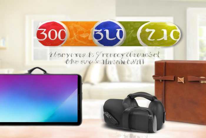 300元左右的奖品推荐;300元左右的奖品推荐有哪些 300元左右的奖品推荐;300元左右的奖品推荐有哪些