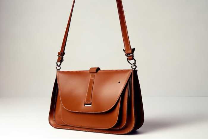 包包什么牌子的好看；包包什么牌子的好看又实用