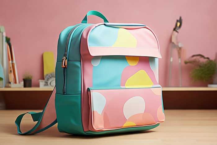 包包推荐小众平价学生斜挎包；适合学生的斜挎包小众品牌