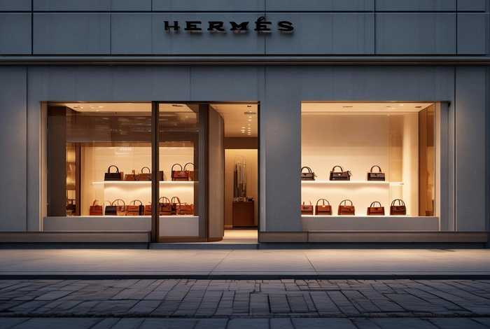 爱马仕官网女包 旗舰店、爱马仕官网女包 旗舰店地址