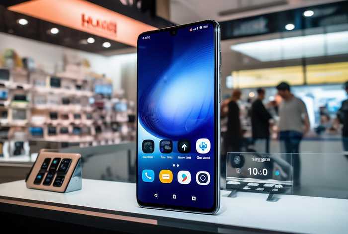 2000左右买个华为哪一款好(2000左右买个华为哪一款好用) 2000左右买个华为哪一款好(2000左右买个华为哪一款好用)