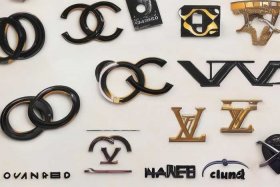 大牌衣服有哪些品牌logo（大牌衣服有哪些品牌Ioog）