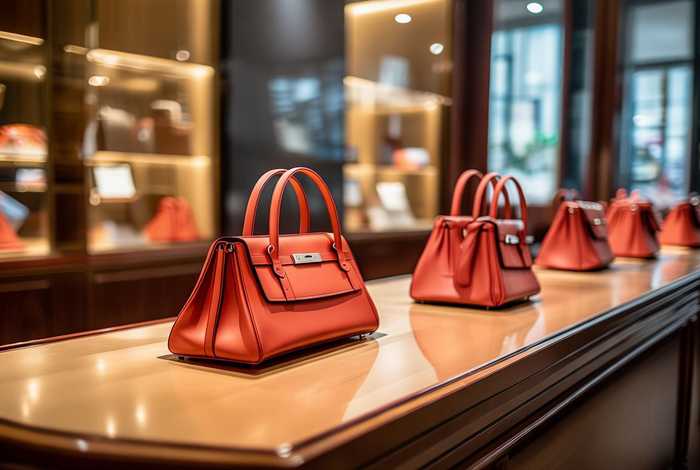 爱马仕官方旗舰店女包、爱马仕官方旗舰店女包是正品吗