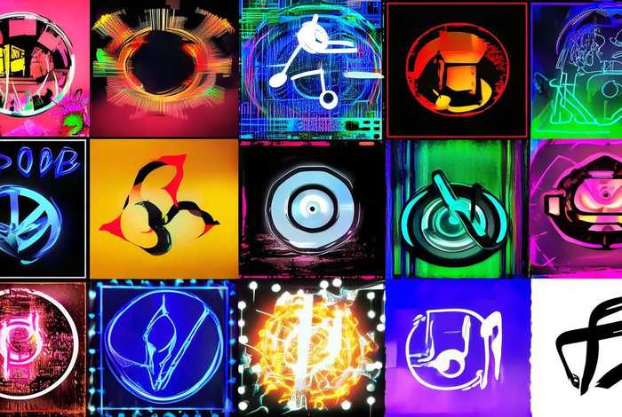 2024年最流行的歌曲排行榜；2024年最流行的歌曲排行榜前十名