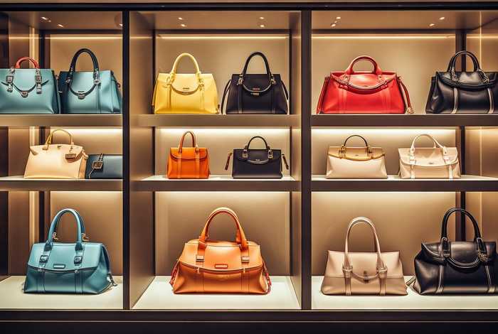 包包哪个牌子好十大排名（包包哪个牌子质量好）