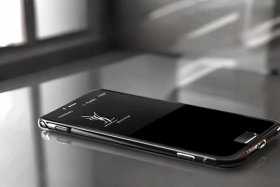 ysl官方网站入口 ysl官方网站入口app下载ios