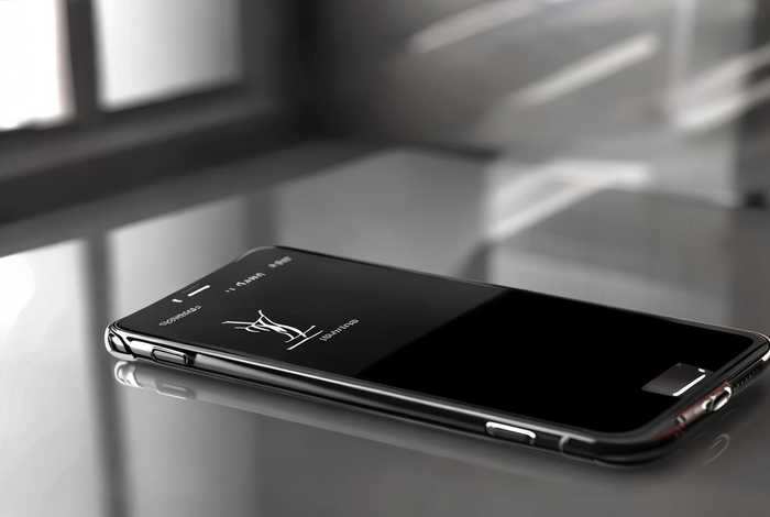 ysl官方网站入口 ysl官方网站入口app下载ios