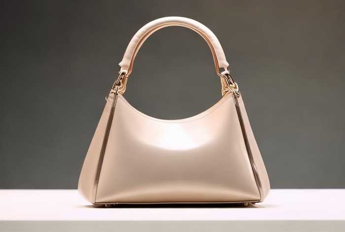 100-200元包包推荐;100 200元的包包品牌 100-200元包包推荐;100 200元的包包品牌