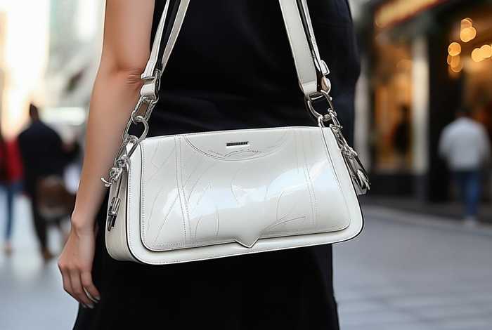 2022新款女士包包女包单肩包；2020最新款女士包