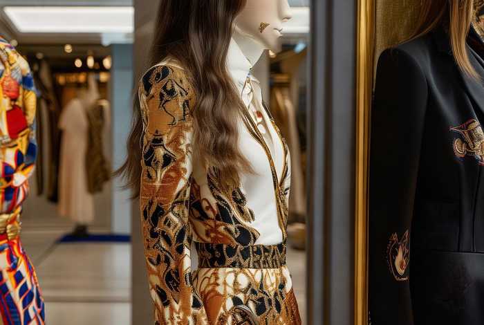 chloe和versace哪个贵（versace和coach哪个档次高）