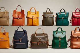 古驰包包男款；古驰包包男款图片大全