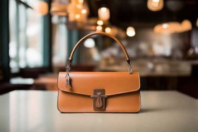 法国小众品牌的包包（法国小众品牌的包包有哪些）