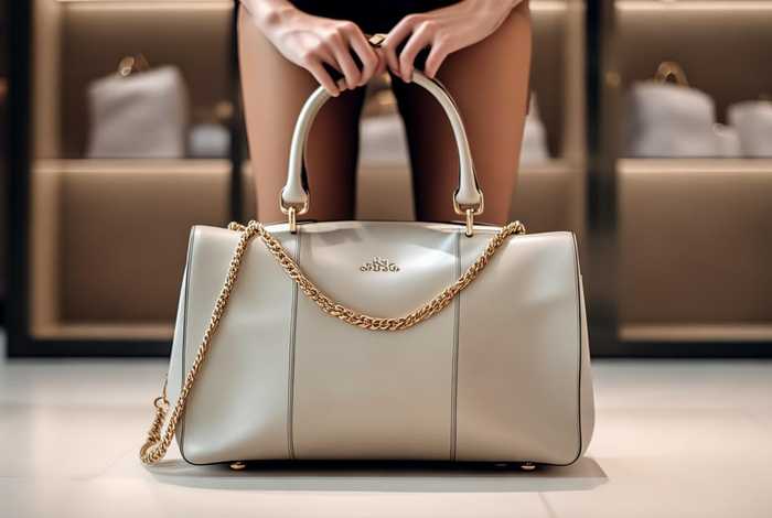 20岁女孩上档次的包包奢侈、20岁女孩上档次的包包奢侈品有哪些