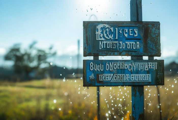 冰露水代理商电话、冰露水厂家电话