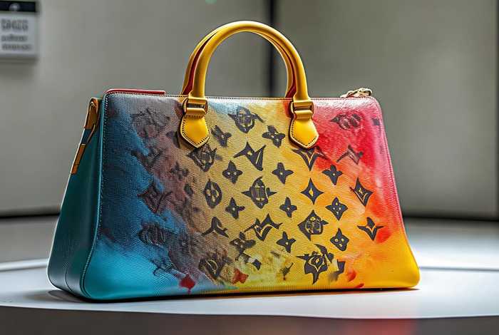 lv最新款包包图片、lv最新款包包图片及价格