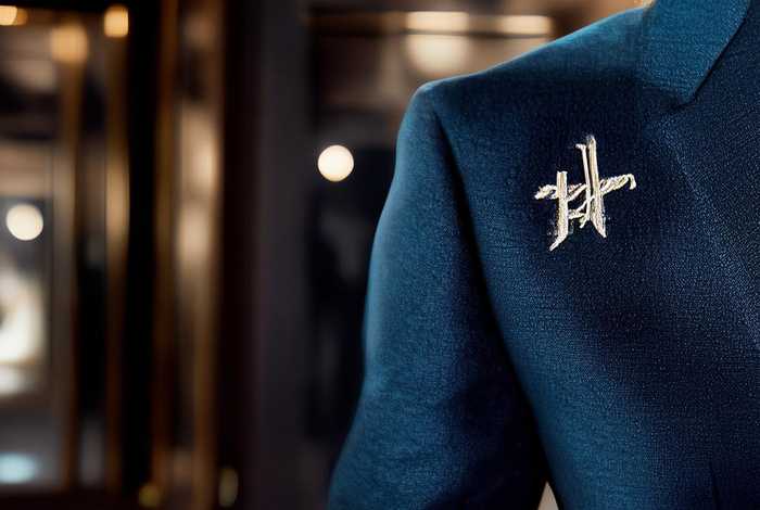 h是什么奢侈品牌衣服 - h是什么奢侈品牌衣服图片