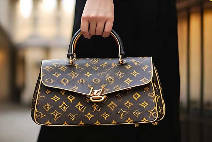 lv中国官网女士包包经典款是哪款；lv中国官网女士包包经典款是哪款的