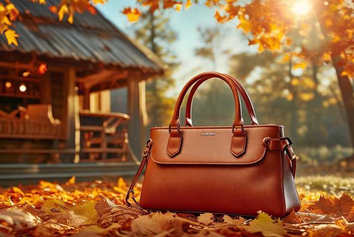 toryburch汤丽柏琦秋冬，tory burch 汤丽柏琦 fleming