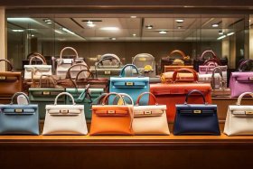 爱马仕女包价格与图片25款，爱马仕女包价格与图片2021