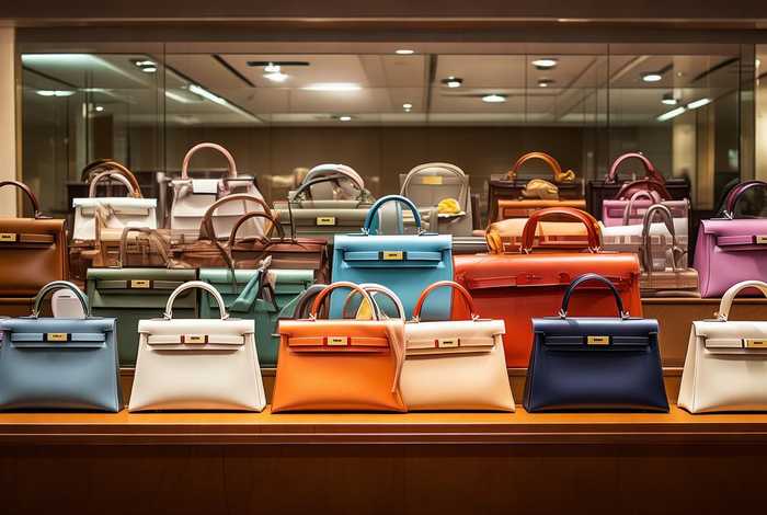 爱马仕女包价格与图片25款，爱马仕女包价格与图片2021