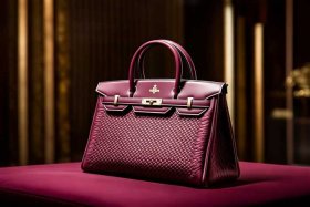 爱马仕最贵的包包；爱马仕最贵的包包多少钱