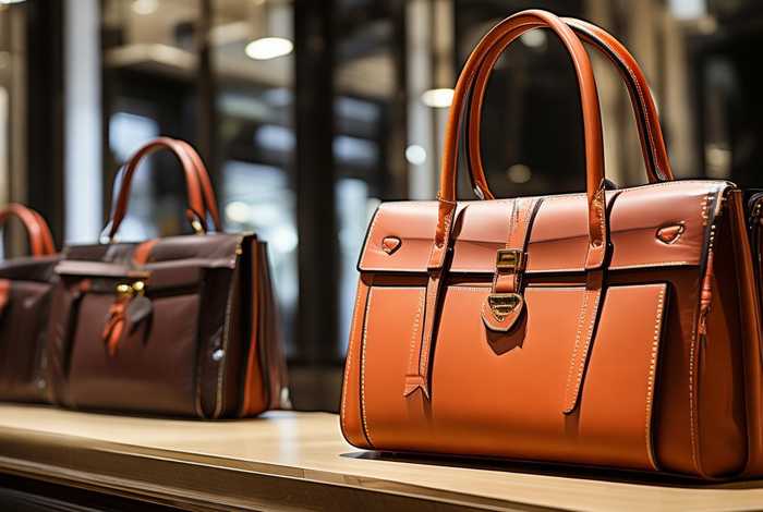 lp包包是什么奢侈品牌子，lp包包是什么奢侈品牌子啊