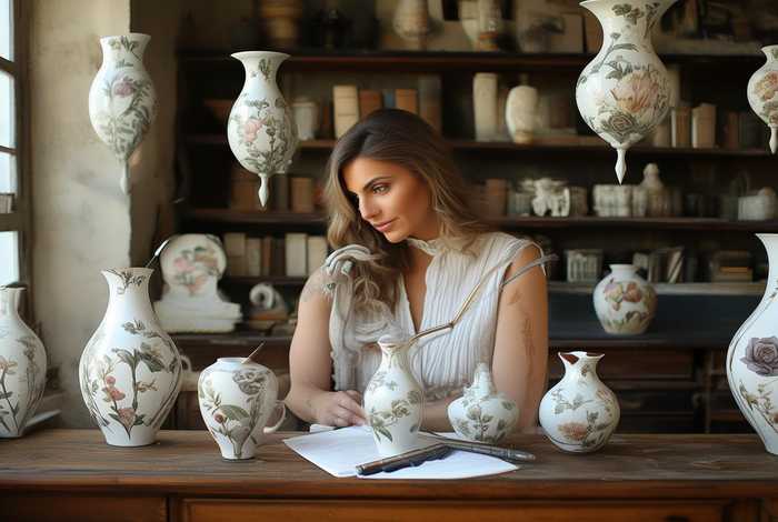 cinvaikrose是ck吗 cinvaikrose是牌子吗