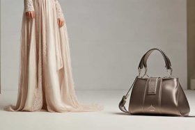 celine uae官网；celine italy官网