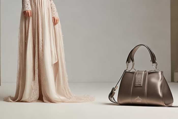 celine uae官网；celine italy官网