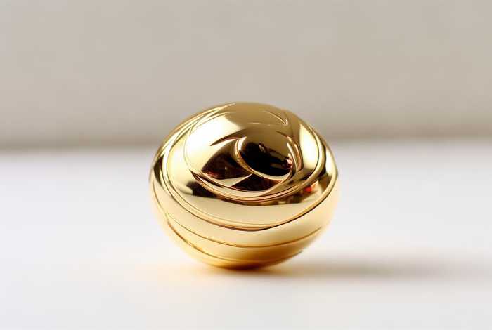 chanel小金球尺寸 chanel 小金球尺寸