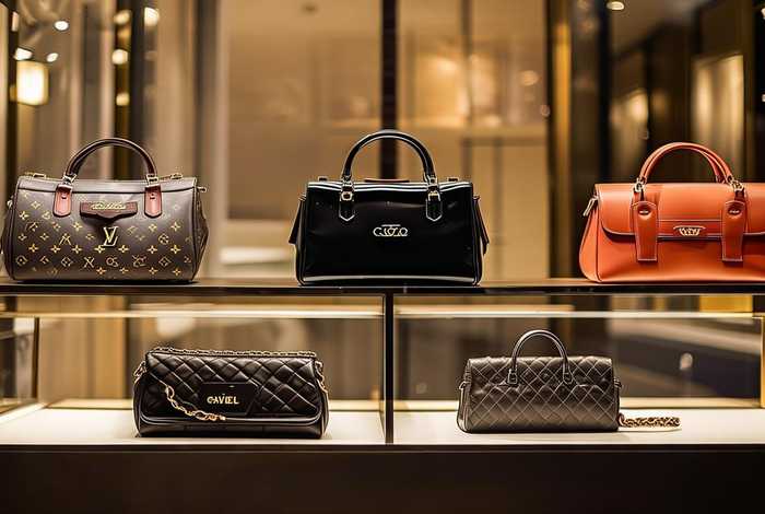 lv最值得买的5个包包品牌 lv最值得买的5个包包品牌是什么