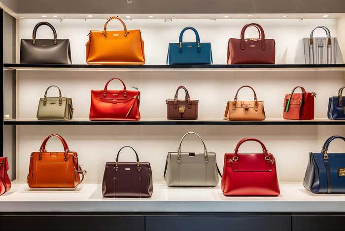 2022流行包包排行榜前十名有哪些,2022流行包包排行榜前十名有哪些品牌 2022流行包包排行榜前十名有哪些,2022流行包包排行榜前十名有哪些品牌