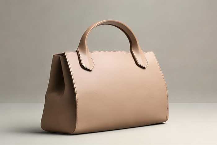 500至1000左右的包包简约 - 500到1000左右的包包 500至1000左右的包包简约 - 500到1000左右的包包