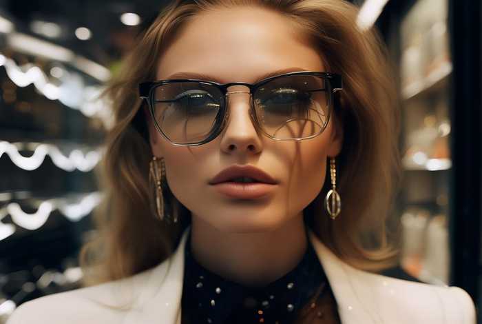 ysl官网官方网眼镜；ysl眼镜框官网