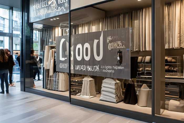 loropiana欧洲官网价格 loropiana官网打折