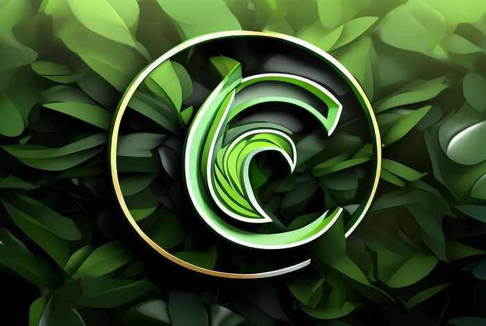 哥伦比亚包包品牌标志；哥伦比亚包包品牌标志图片