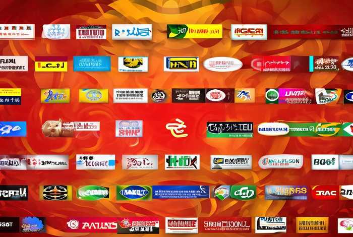 100个国货品牌推荐、100个国货品牌推荐图片 100个国货品牌推荐、100个国货品牌推荐图片