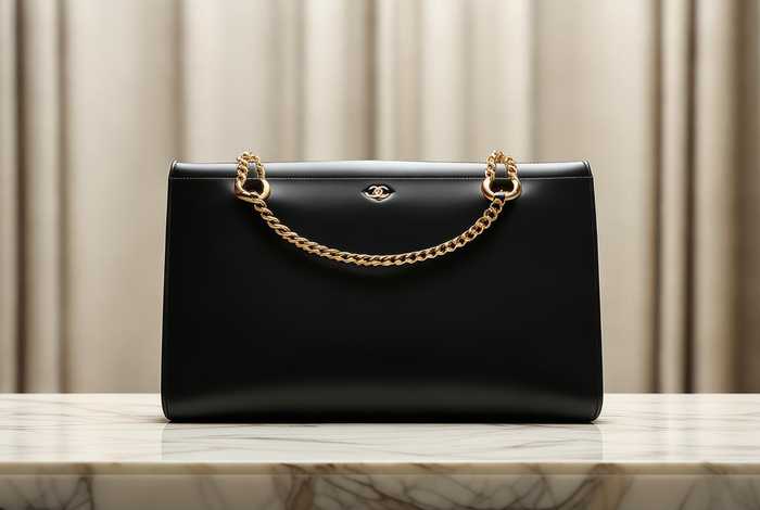 chanel香奈儿cf系列 香奈儿 cf系列