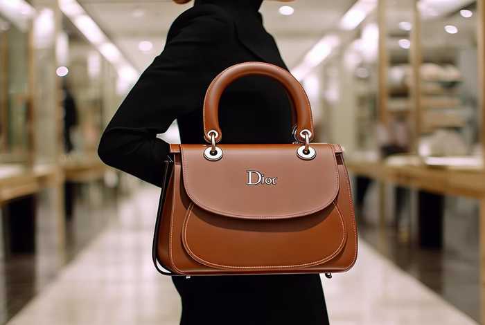 dior戴妃包 - dior戴妃包多少钱一个