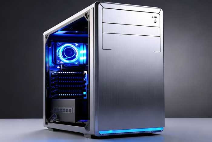 1000元左右电脑主机配置（1000元左右电脑主机配置2021）