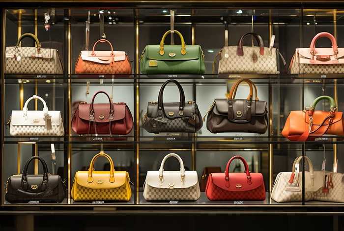 古驰所有包包、古驰所有包包图片和价格