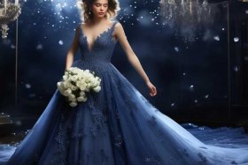 顶级奢侈品牌婚纱（顶级奢侈品牌婚纱图片）