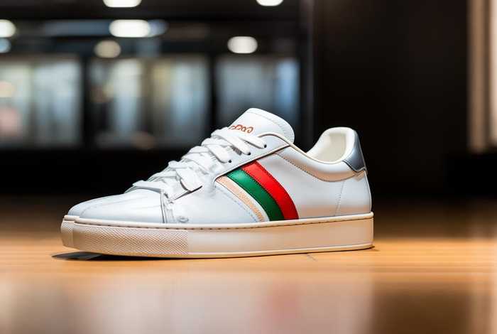 gucci 官网中国官方网运动鞋，gucci 运动鞋 官方网站