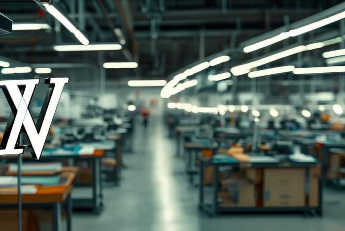 lv包包厂家；lv包包厂家在哪里