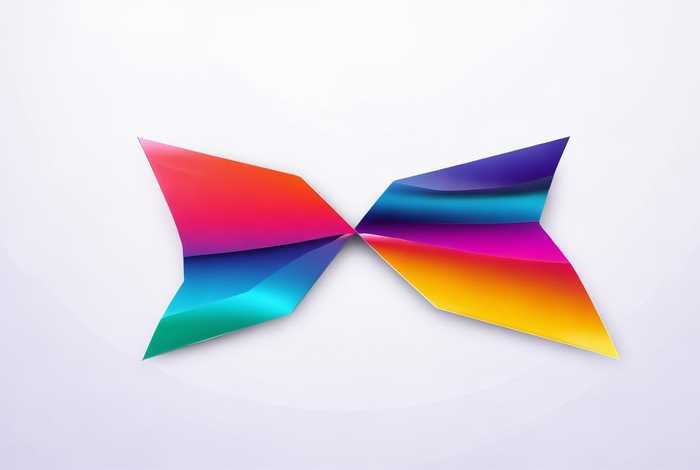 x商标logo设计 - 商标logo设计模板