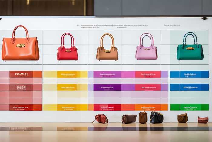 包包回收价格表大全 包包回收价格表大全最新