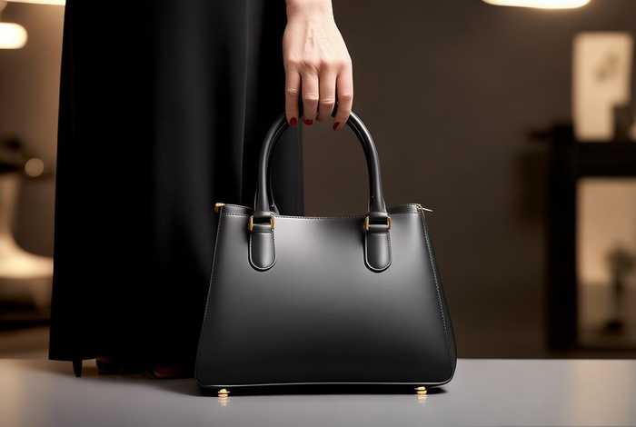 40岁女性适合用什么奢侈品包 40岁女性适合用什么奢侈品包呢